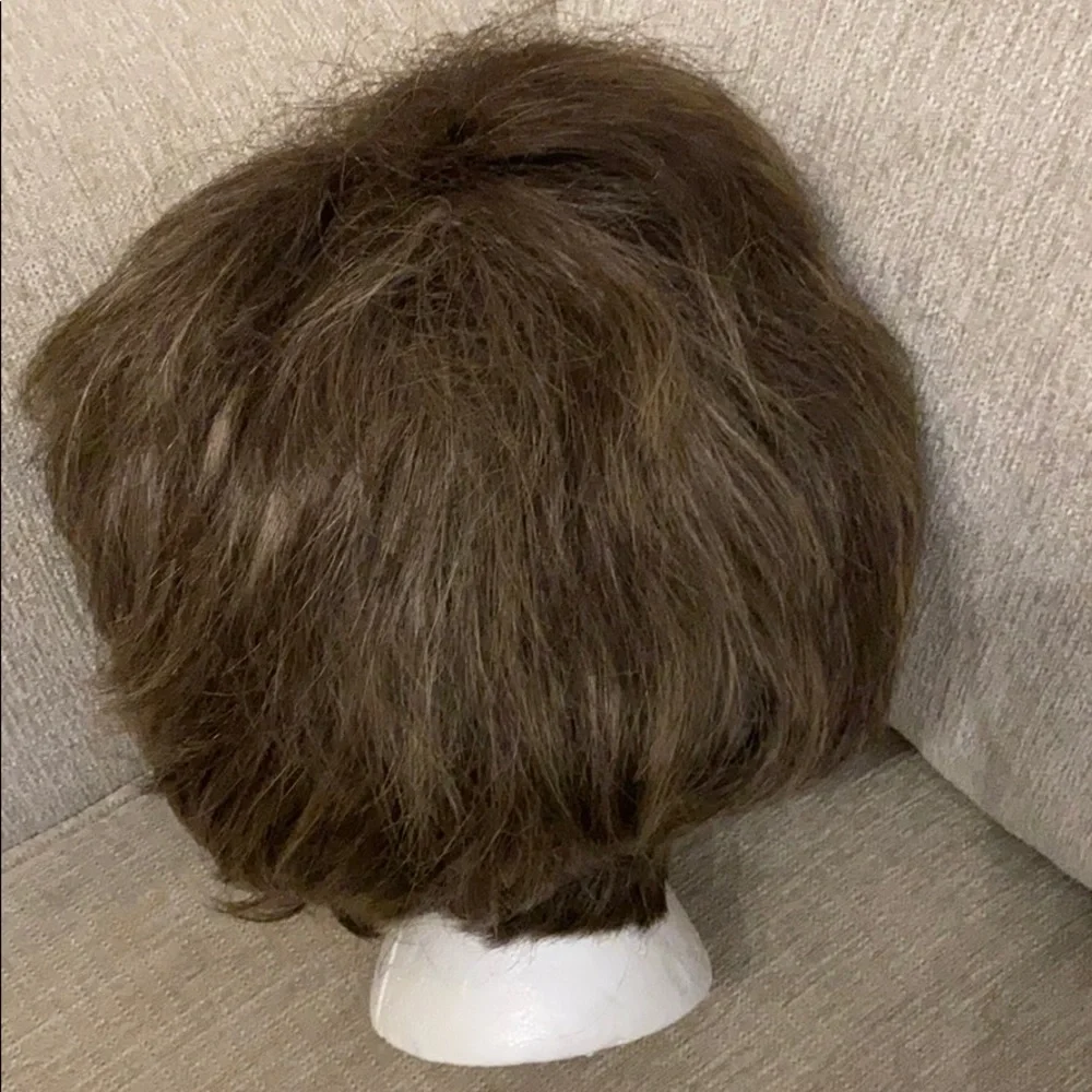 Wig